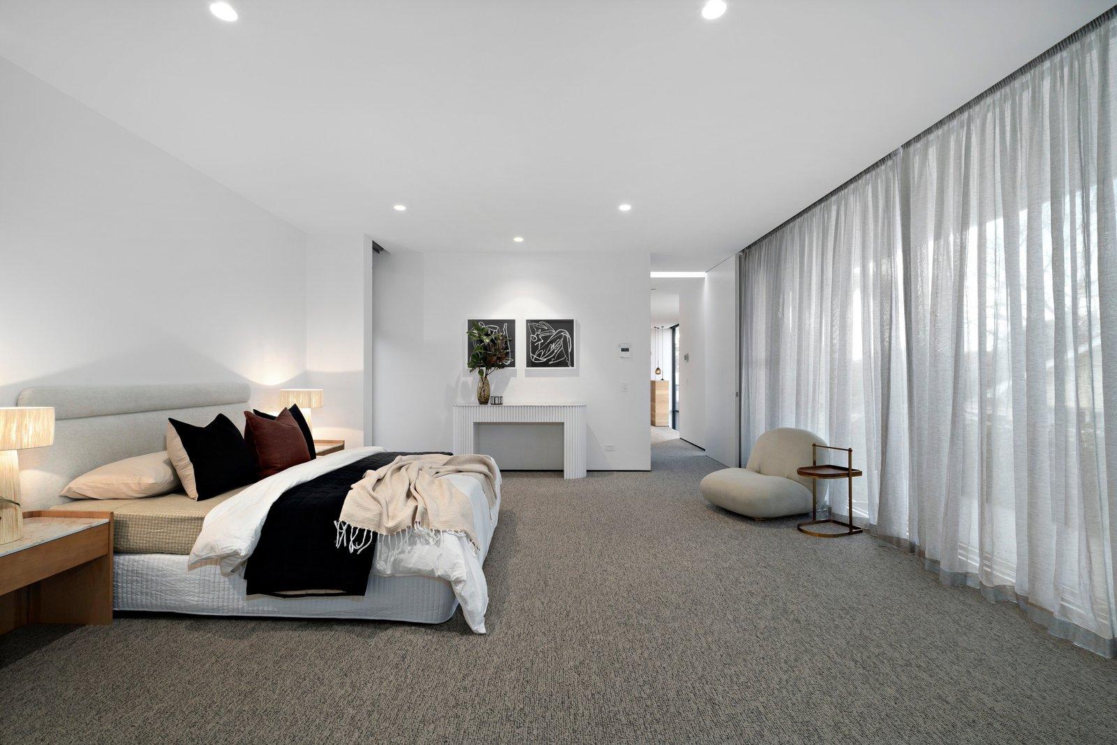 16 Hoyt Street, Hampton, 3188