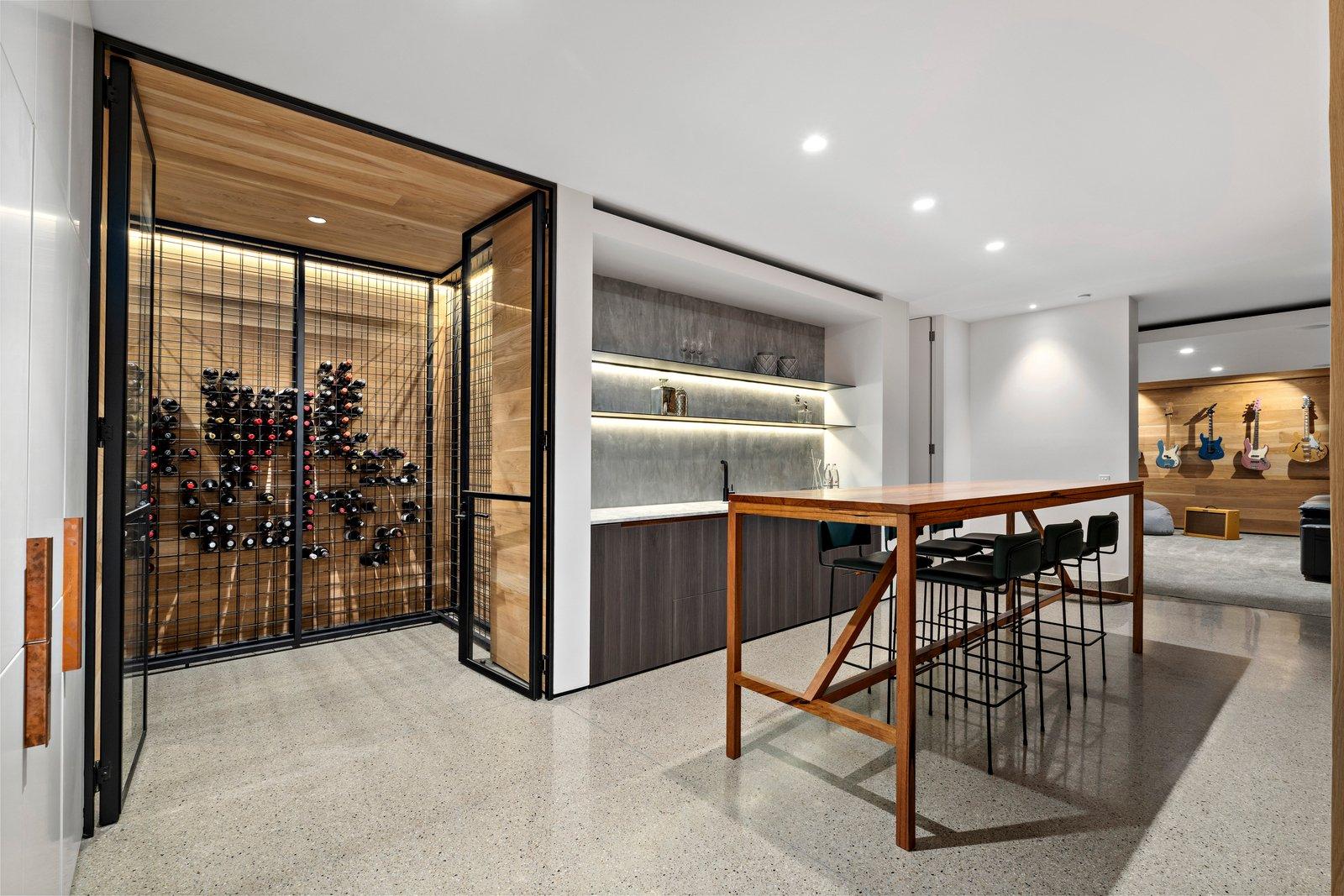 16 Hoyt Street, Hampton, 3188