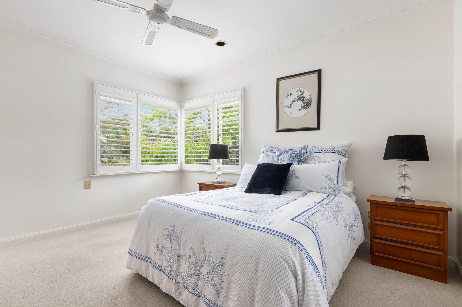 16 Jackson Avenue, Mont Albert North, 3129