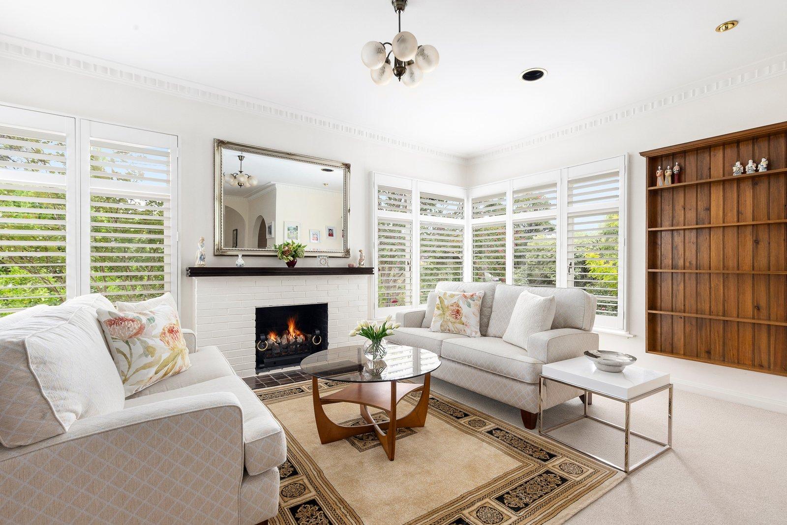 16 Jackson Avenue, Mont Albert North, 3129