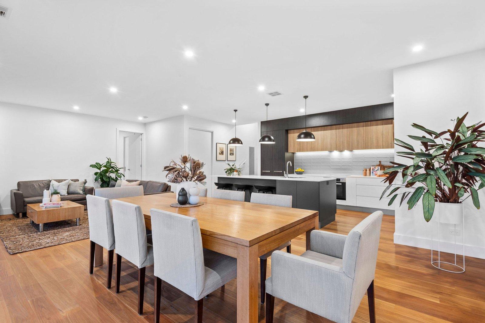 16 Jackson Way, Dromana, 3936