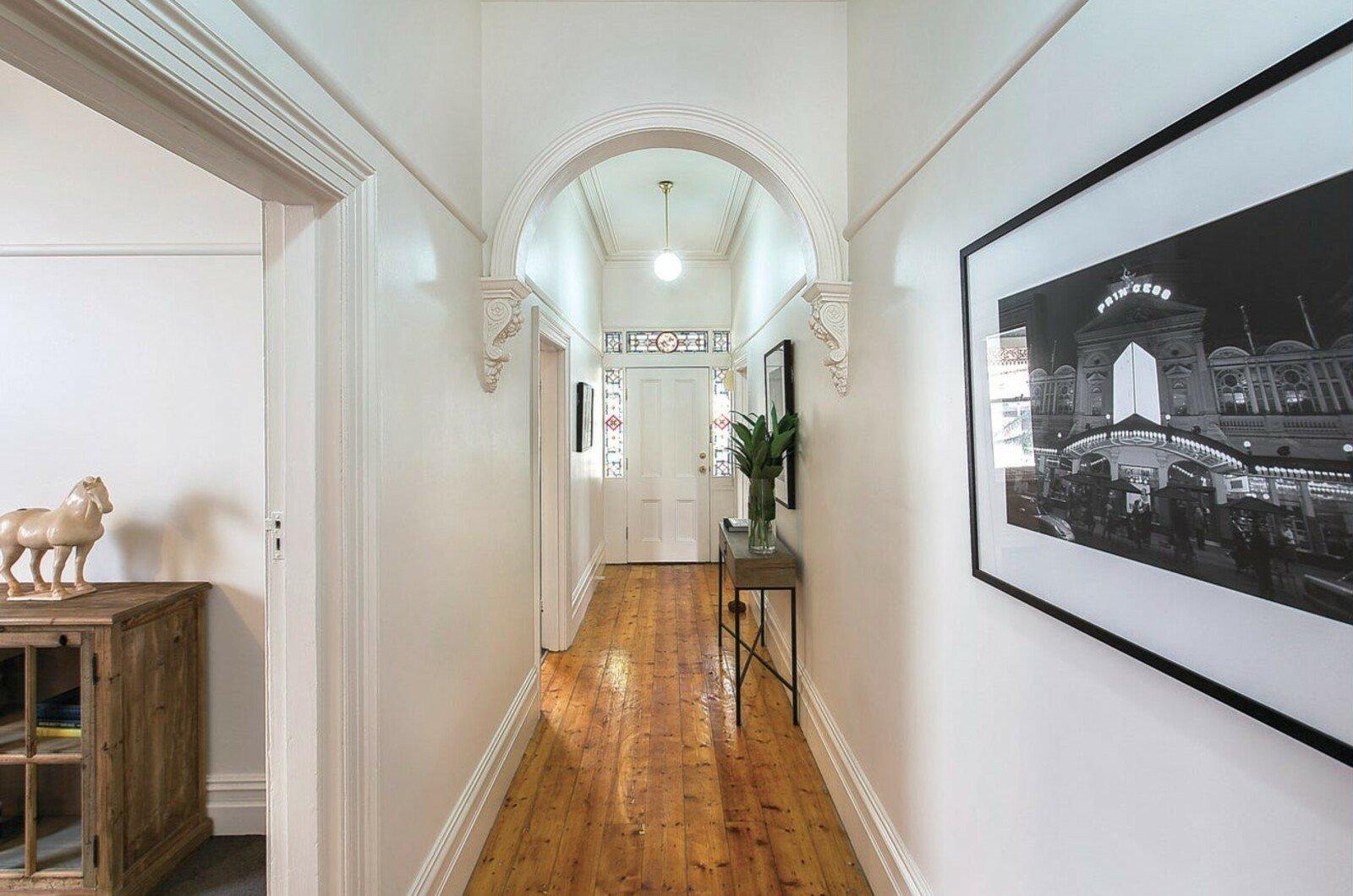 16 Llaneast Street, Armadale, 3143