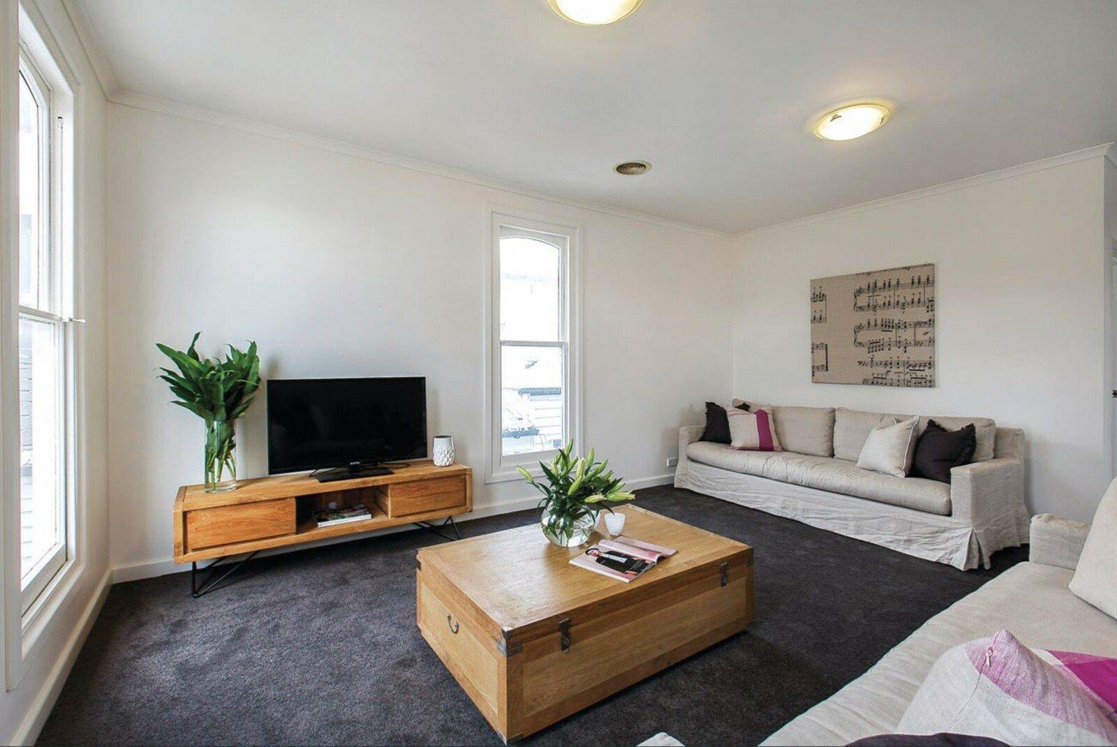 16 Llaneast Street, Armadale, 3143