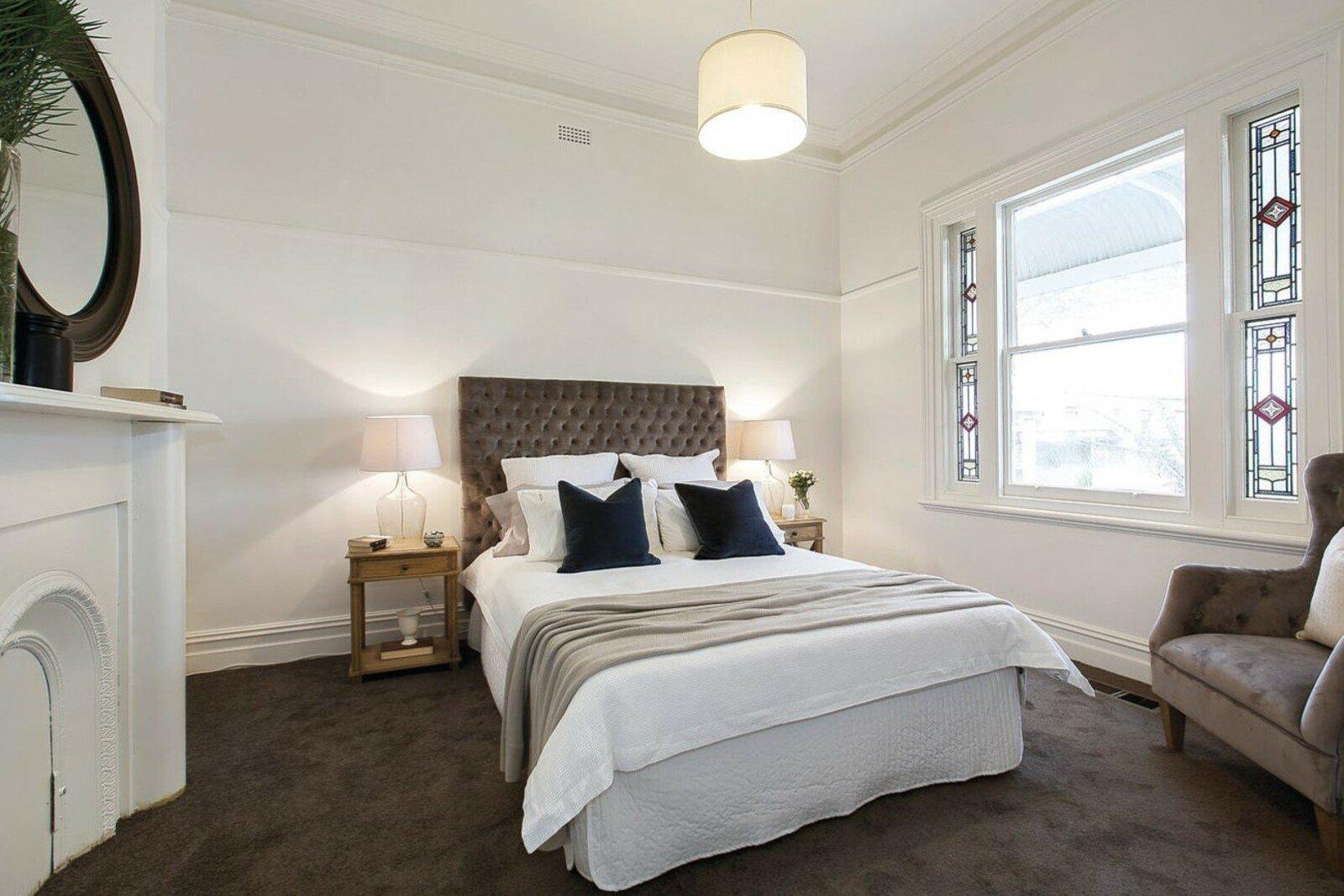 16 Llaneast Street, Armadale, 3143