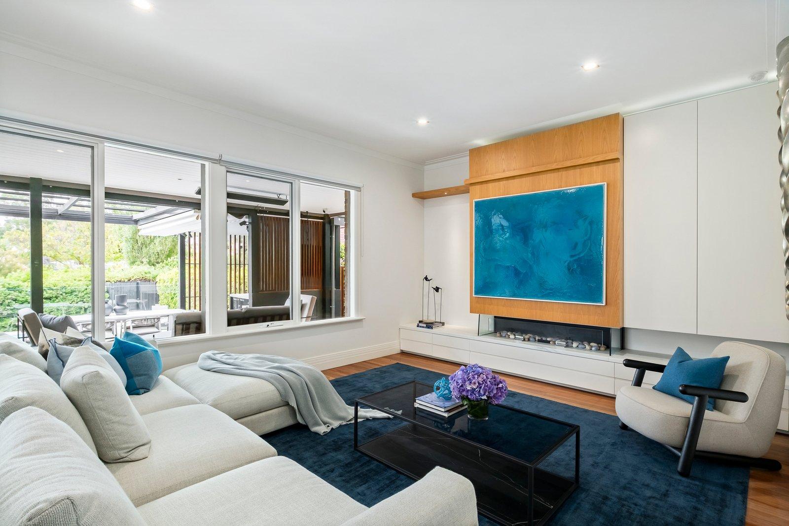 16 Lytton Street, Kew, 3101