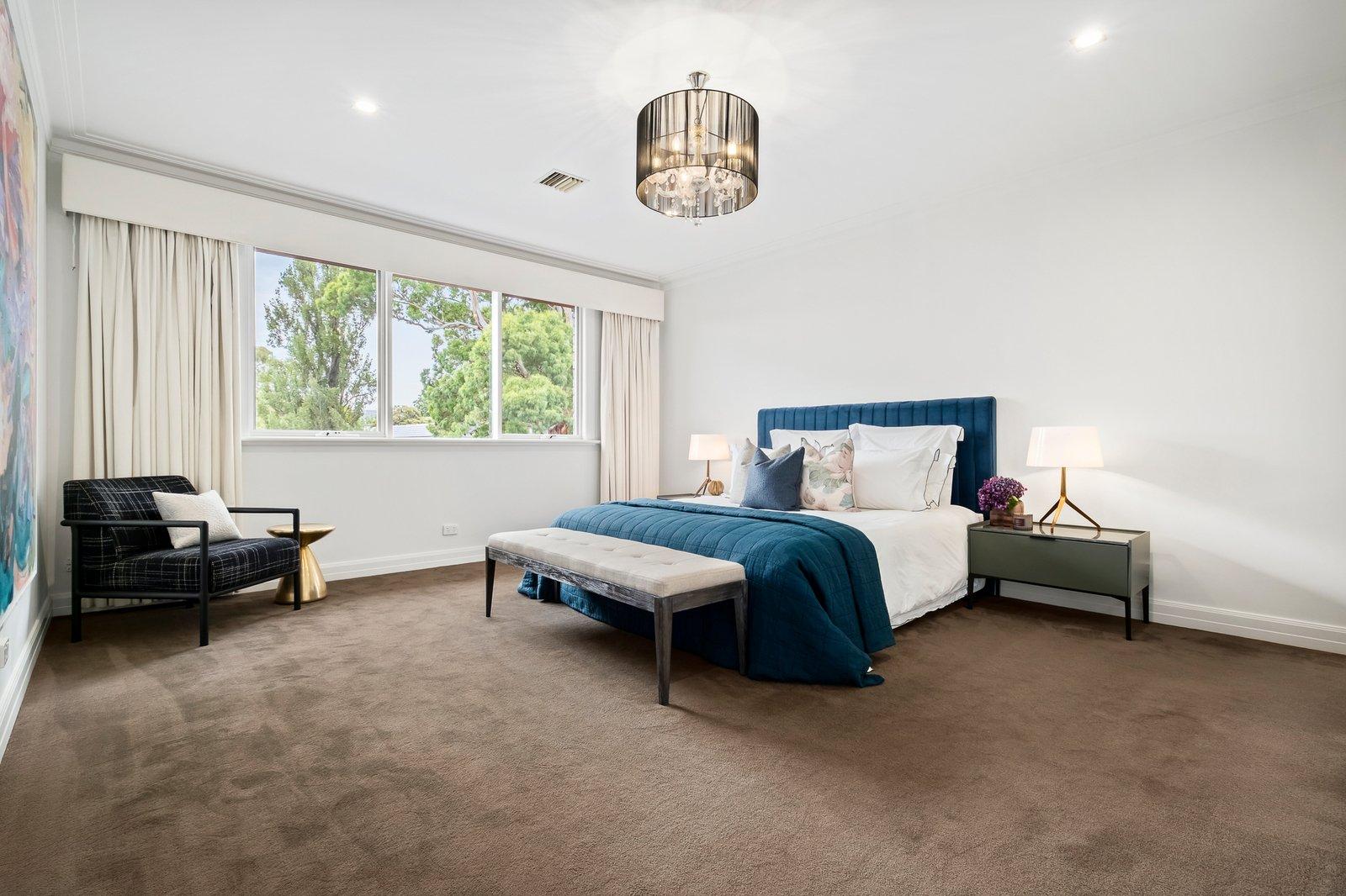 16 Lytton Street, Kew, 3101