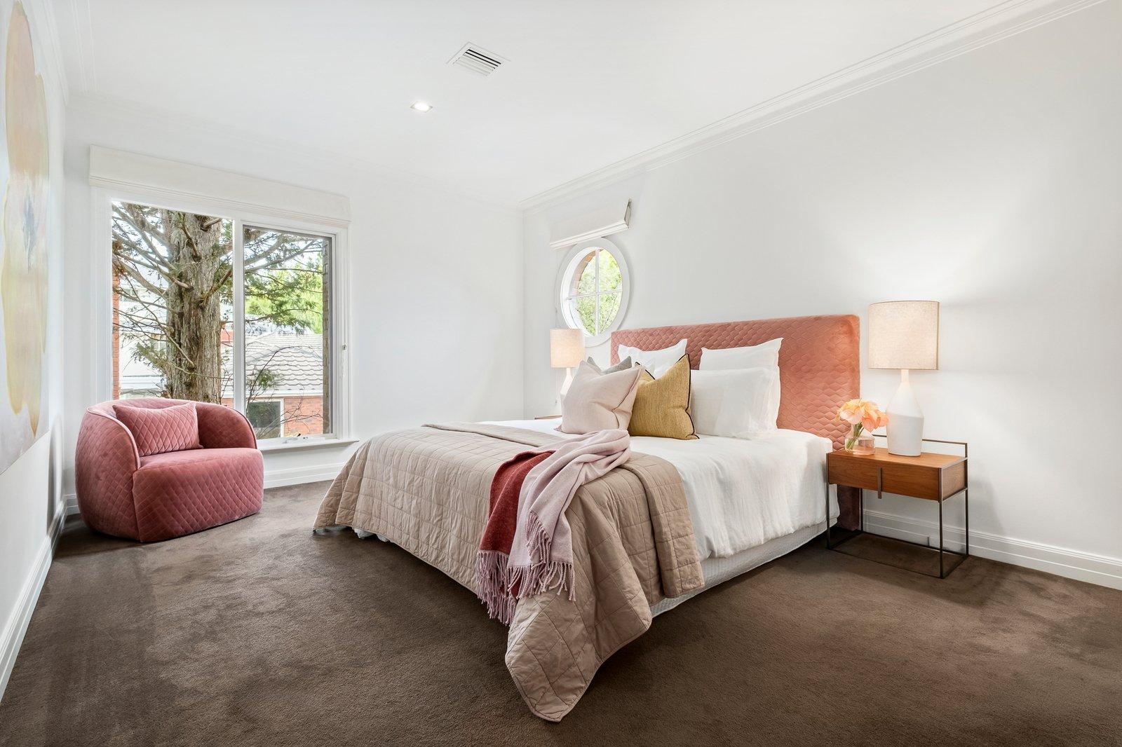 16 Lytton Street, Kew, 3101