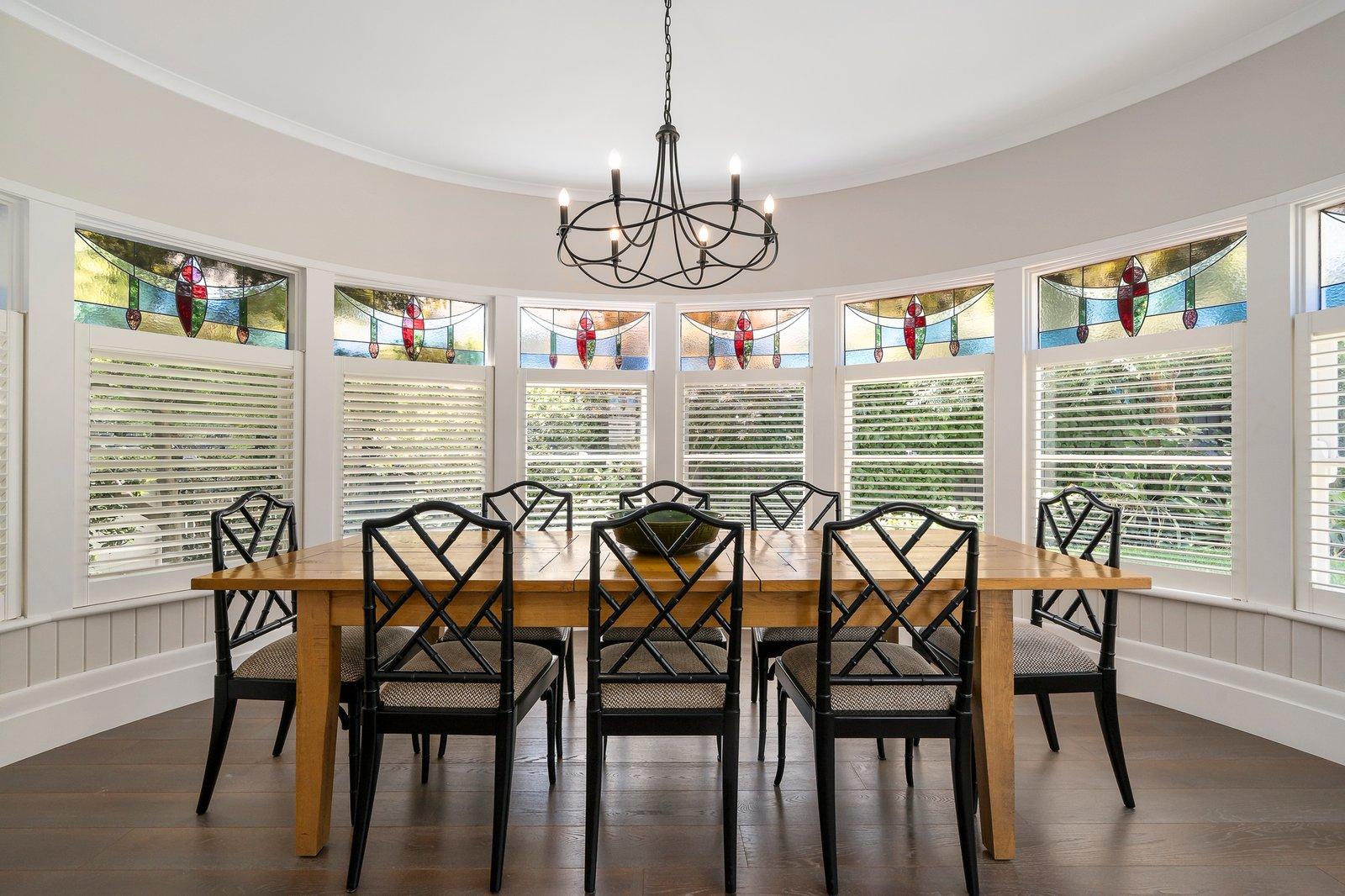 16 Margaret Street, Canterbury, 3126