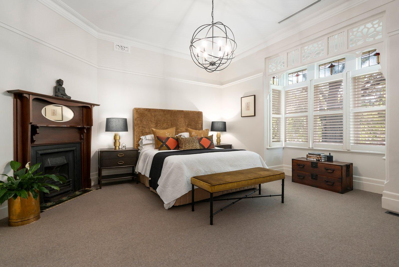 16 Margaret Street, Canterbury, 3126