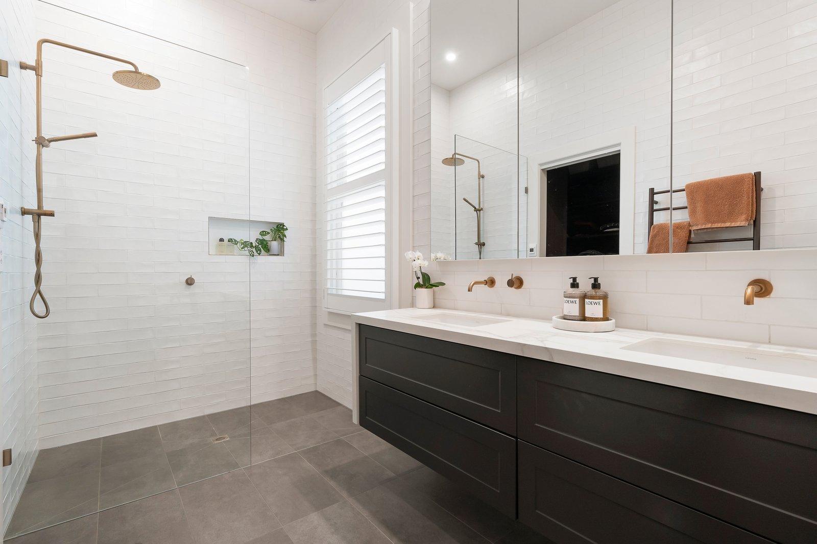 16 Margaret Street, Canterbury, 3126