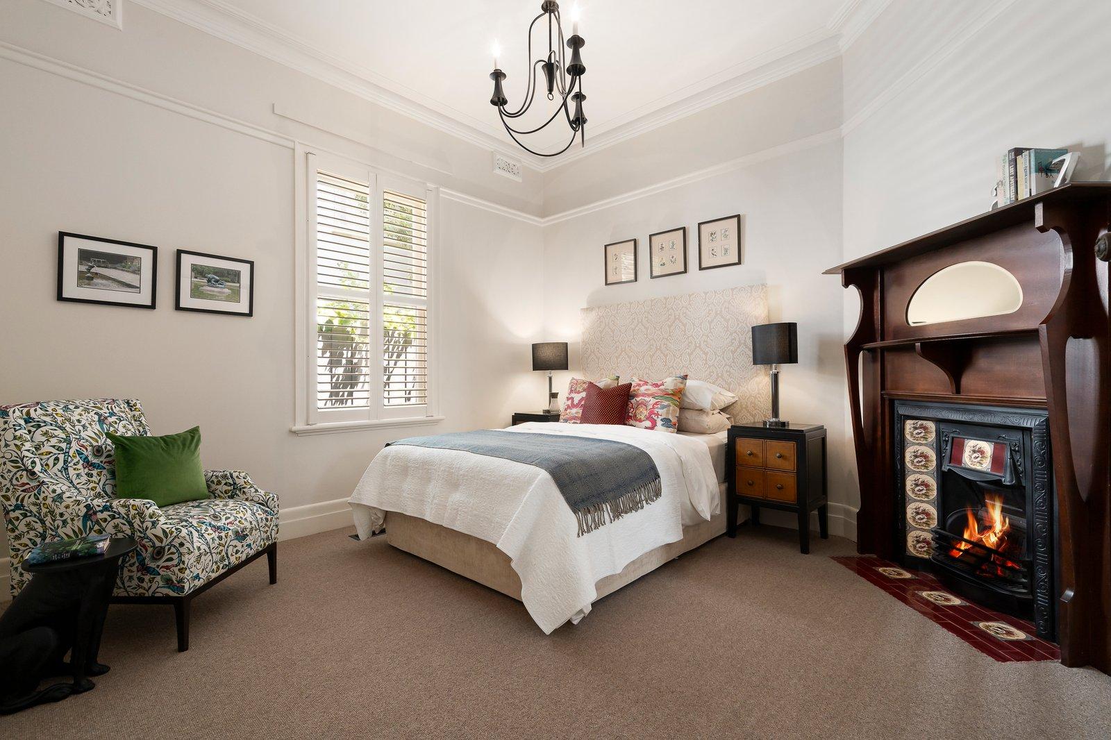 16 Margaret Street, Canterbury, 3126