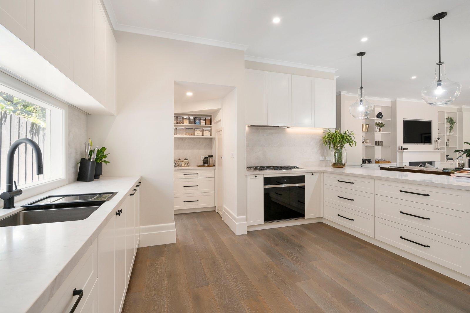 16 Margaret Street, Canterbury, 3126