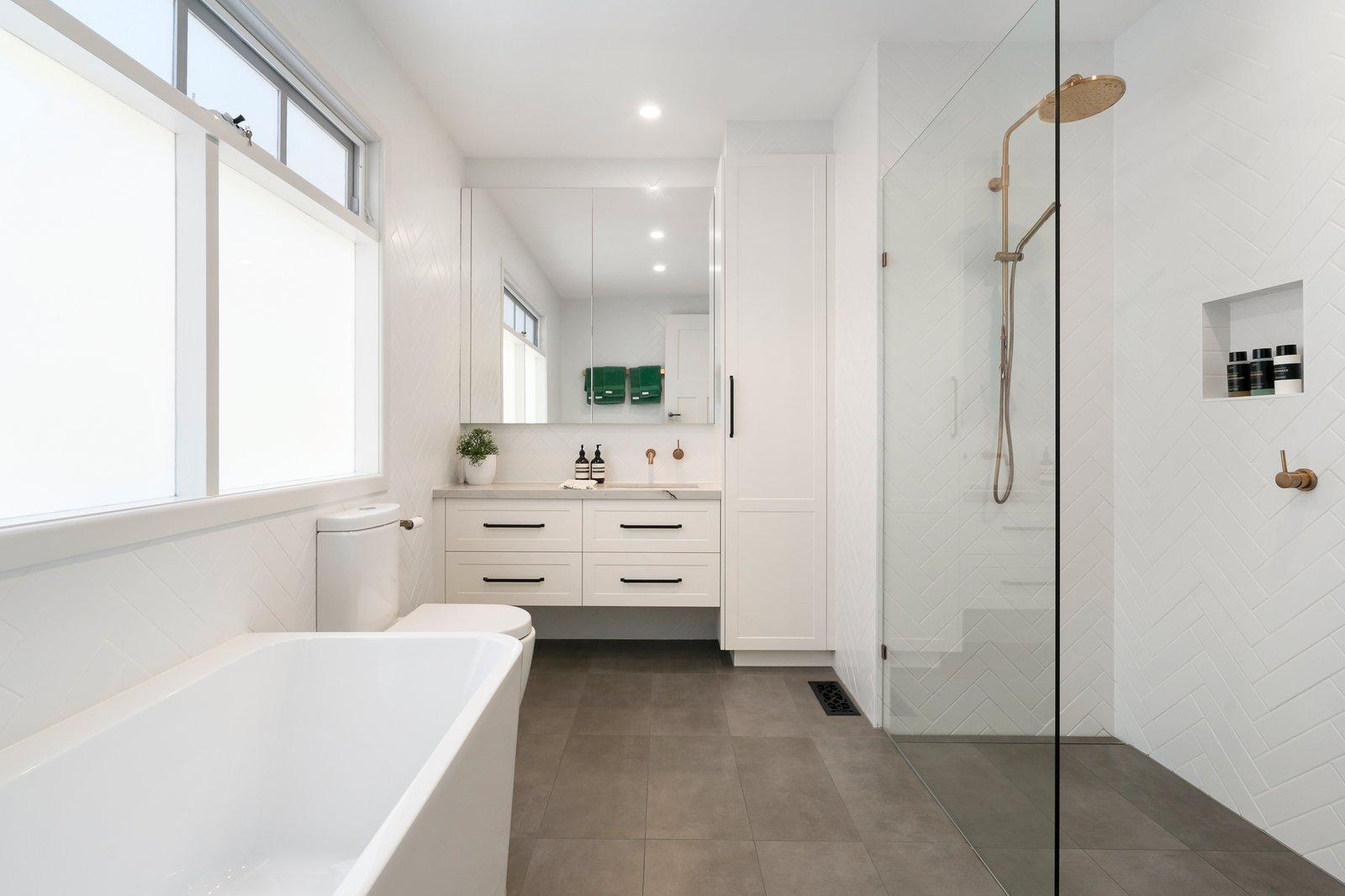 16 Margaret Street, Canterbury, 3126