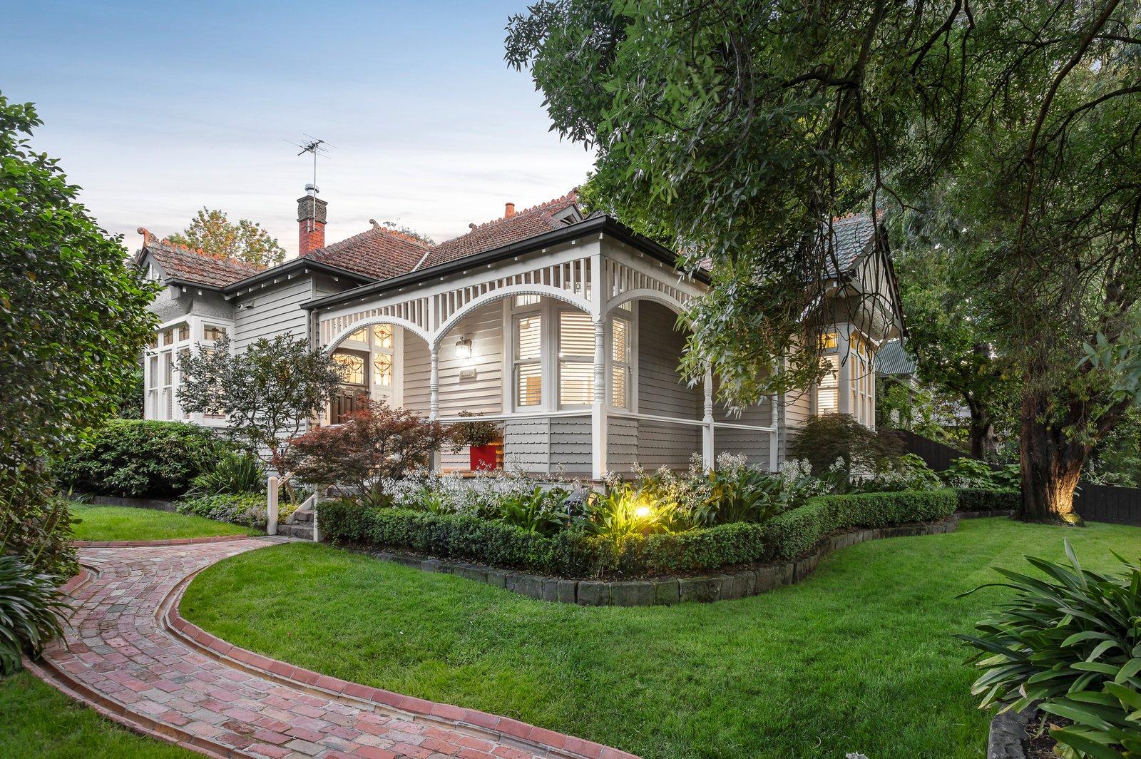 16 Margaret Street, Canterbury, 3126