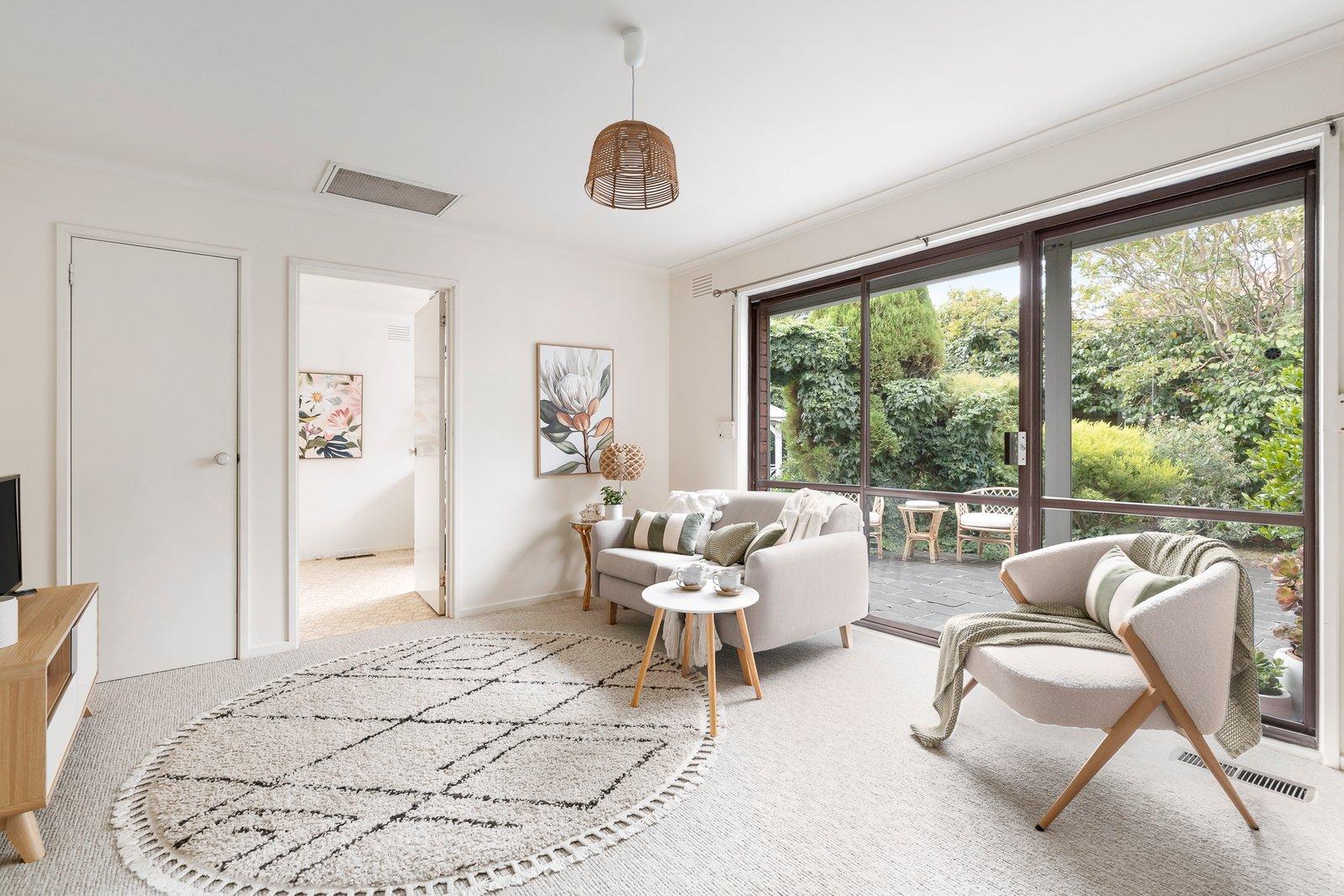 16 Newton Street, Surrey Hills, 3127