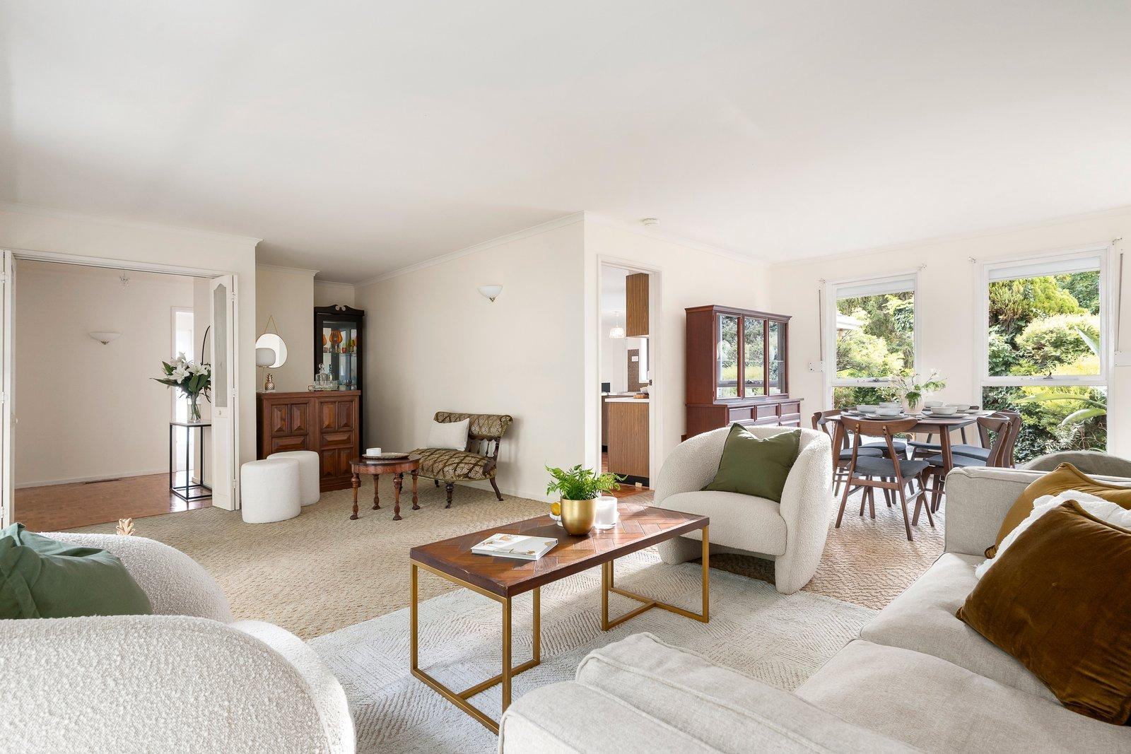 16 Newton Street, Surrey Hills, 3127