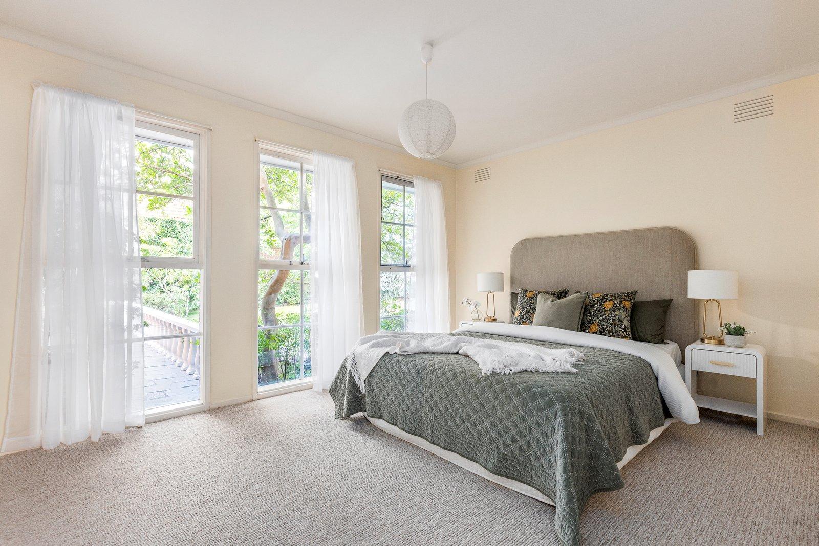 16 Newton Street, Surrey Hills, 3127