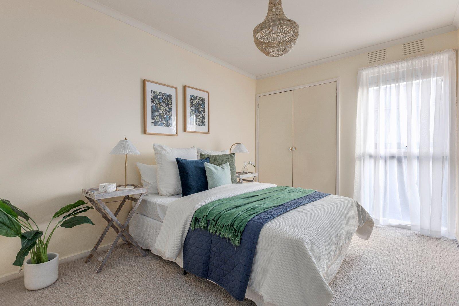 16 Newton Street, Surrey Hills, 3127