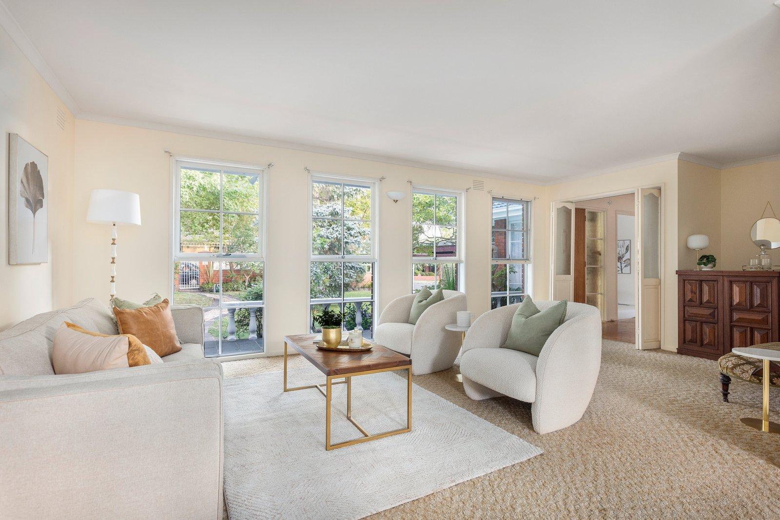 16 Newton Street, Surrey Hills, 3127