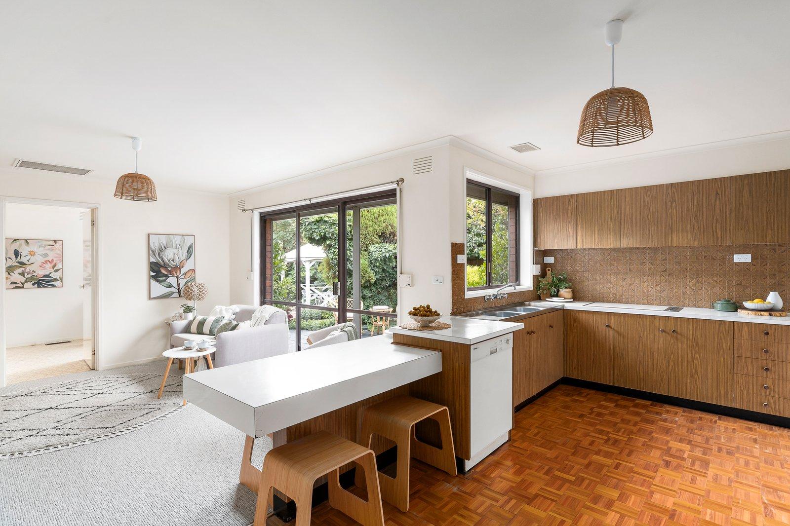 16 Newton Street, Surrey Hills, 3127