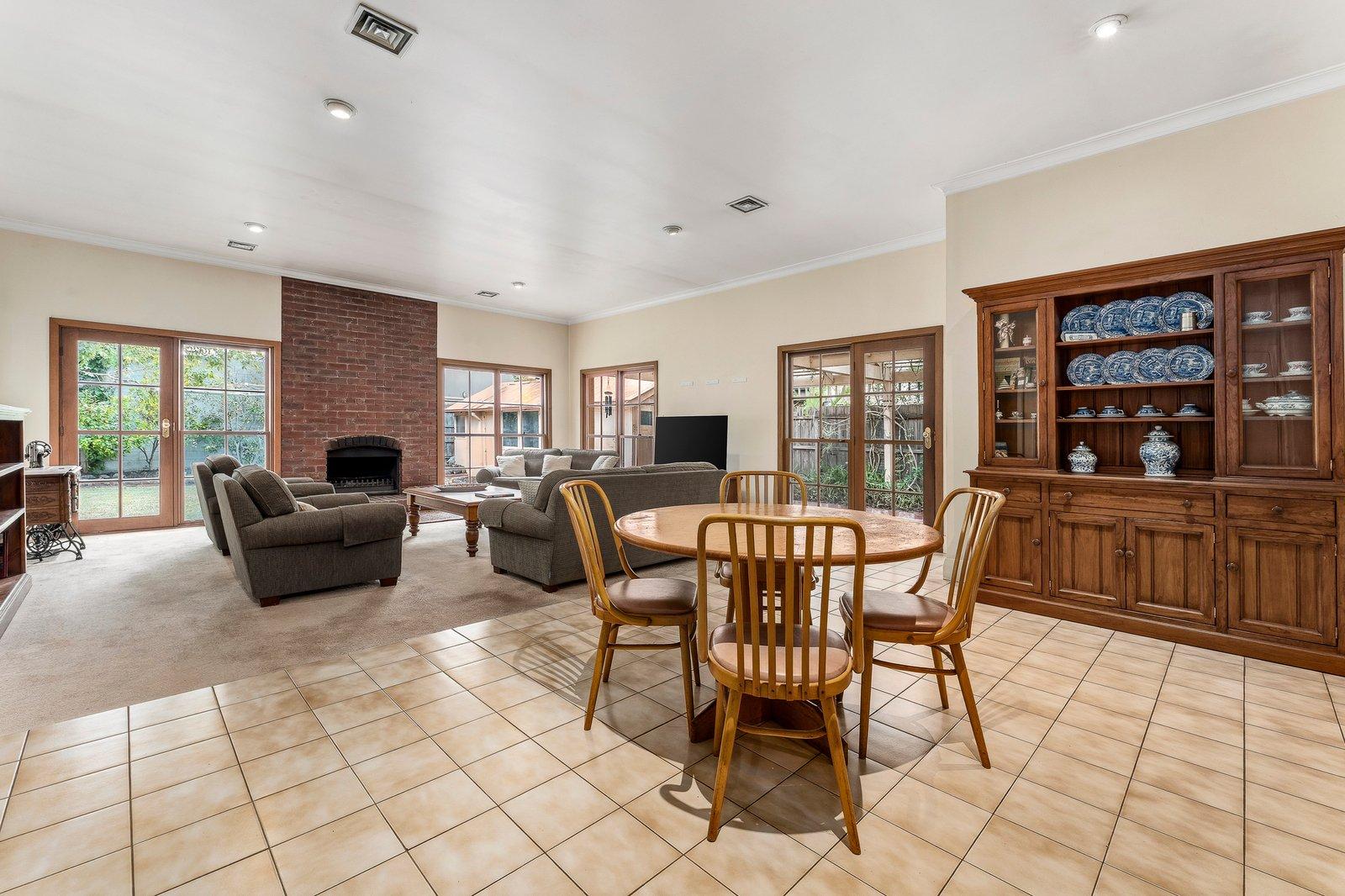 16 Shasta Avenue, Brighton East, 3187