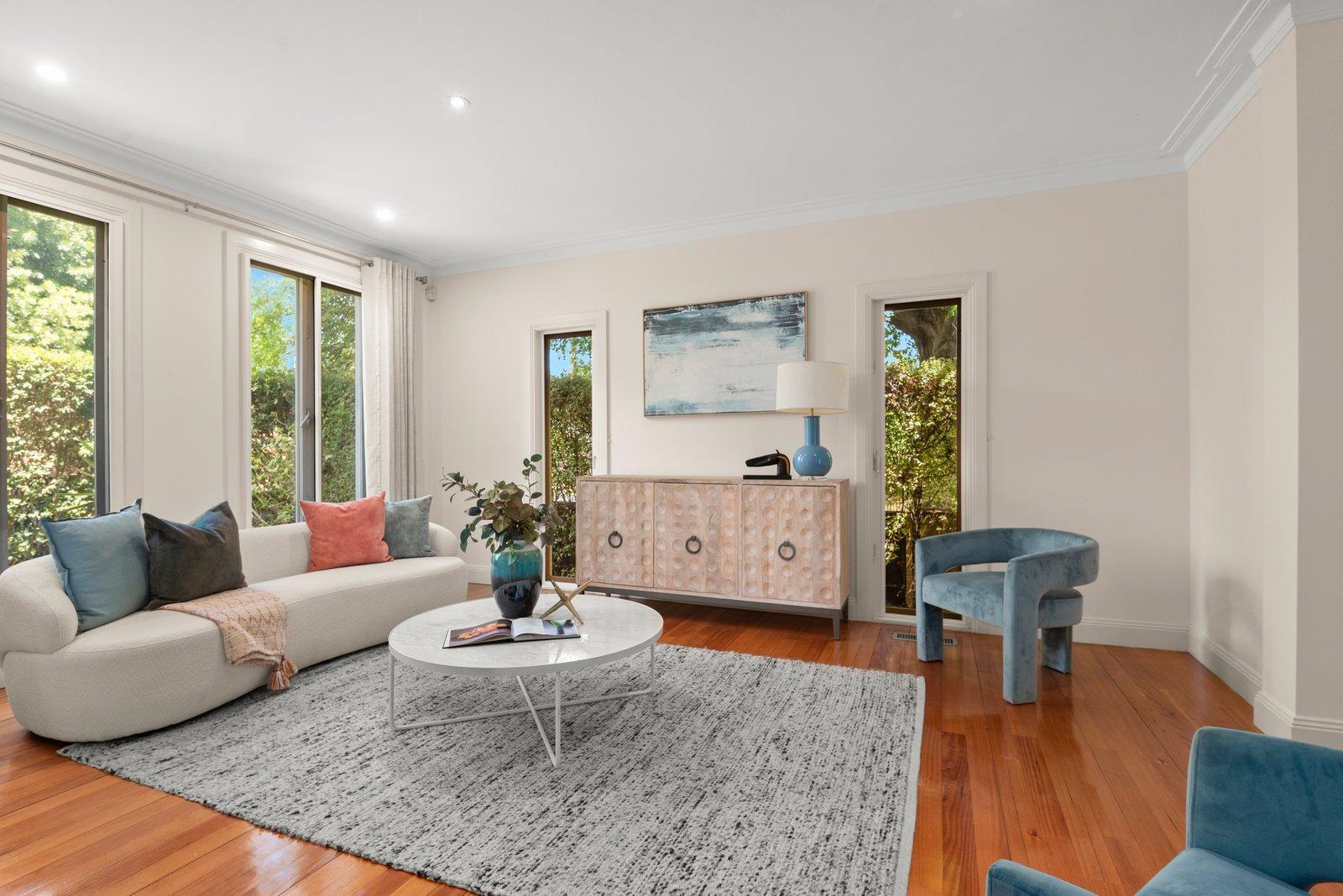 161 Gordon Street, Balwyn, 3103