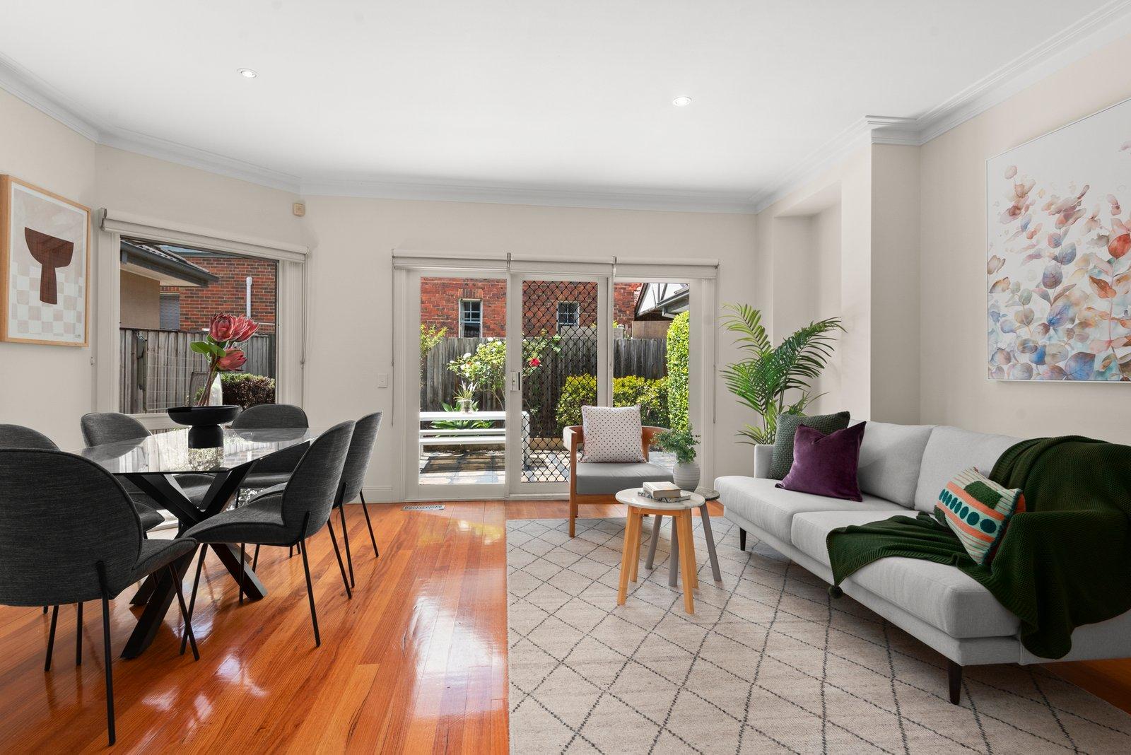 161 Gordon Street, Balwyn, 3103