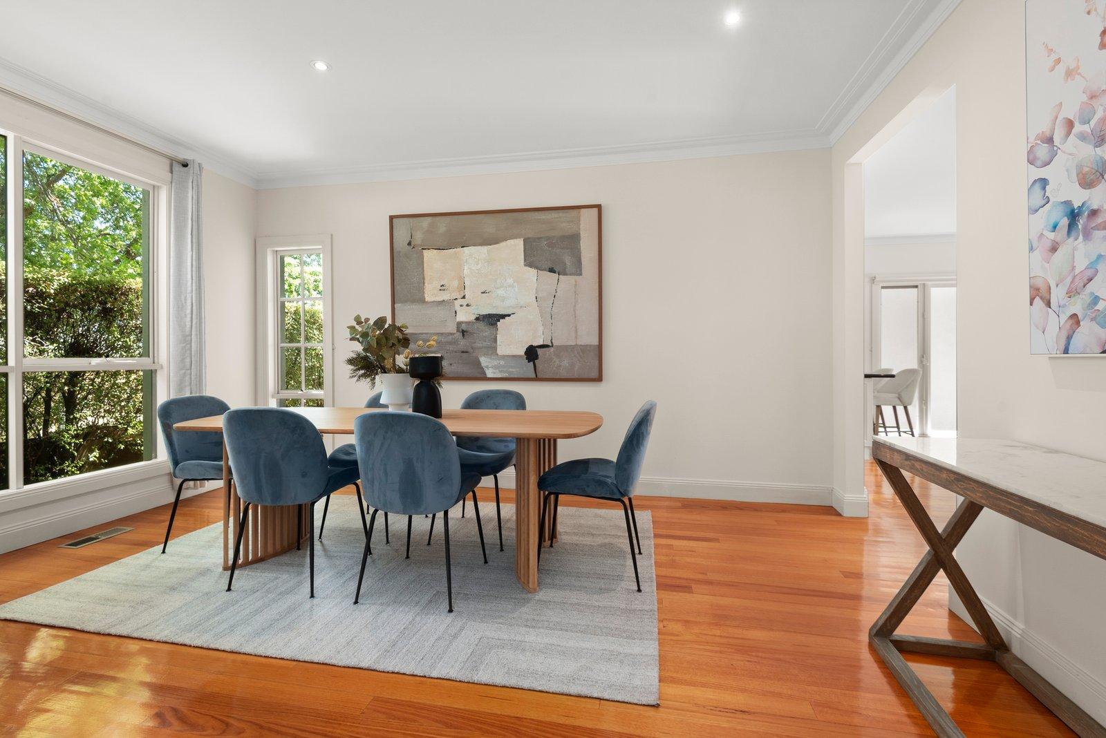 161 Gordon Street, Balwyn, 3103