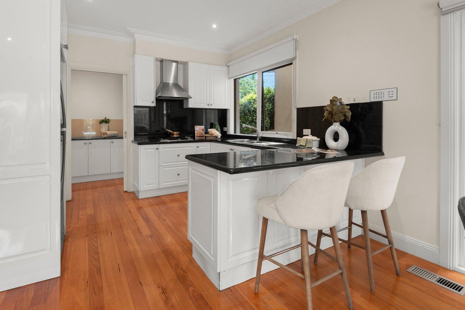 161 Gordon Street, Balwyn, 3103