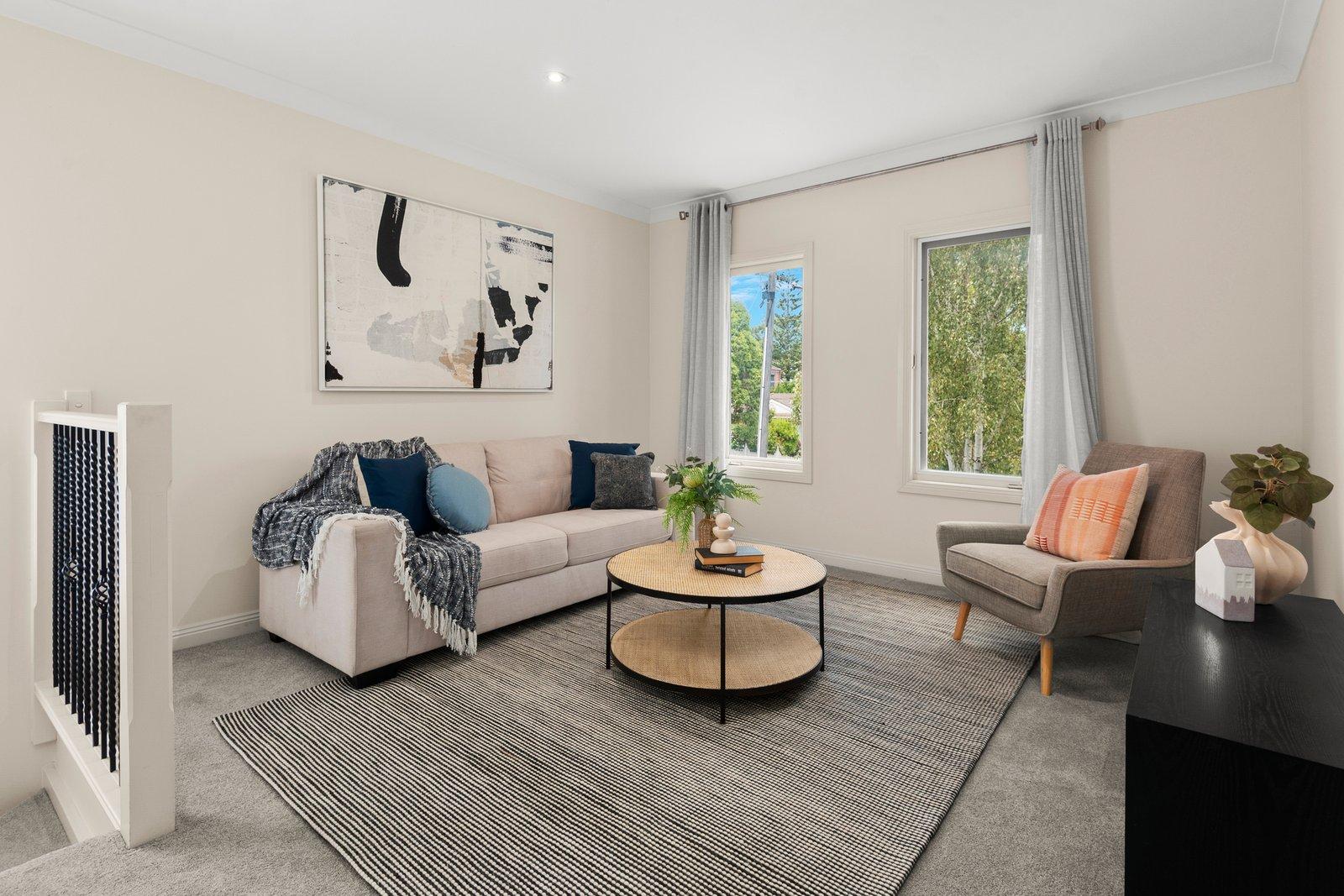 161 Gordon Street, Balwyn, 3103