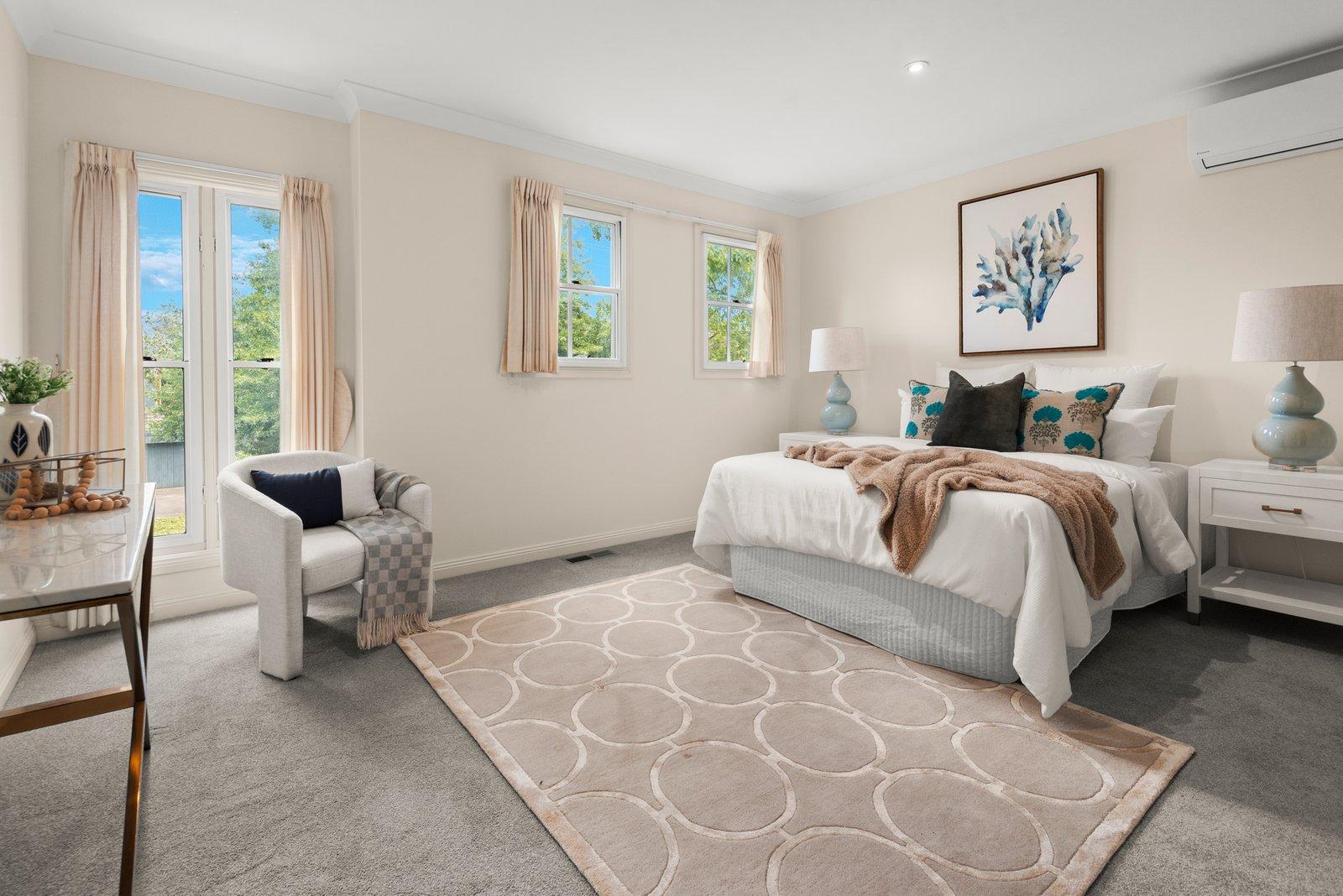 161 Gordon Street, Balwyn, 3103