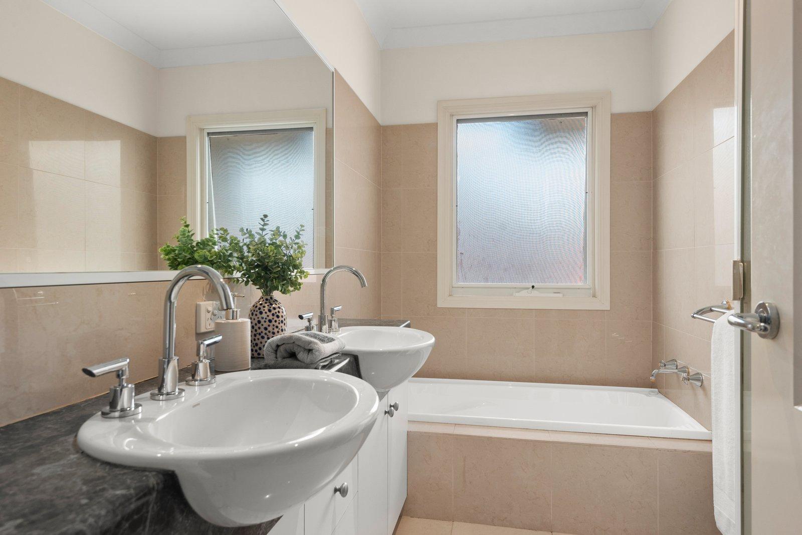 161 Gordon Street, Balwyn, 3103