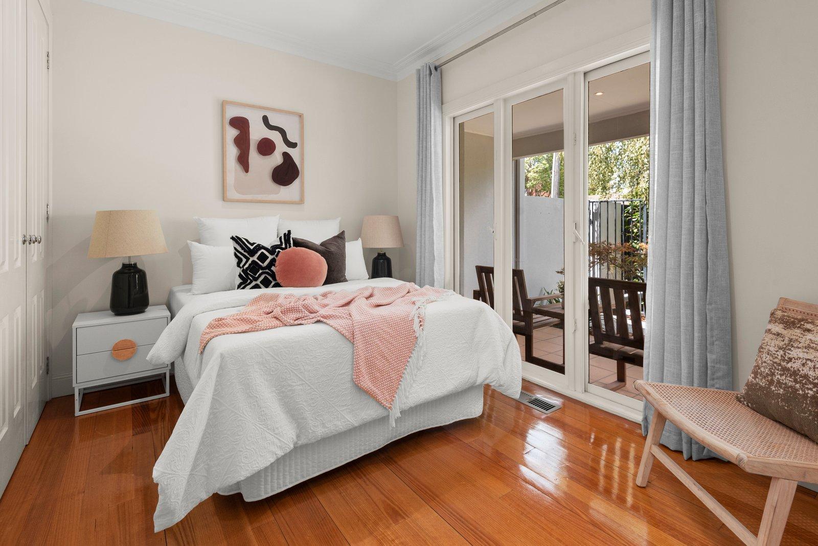 161 Gordon Street, Balwyn, 3103