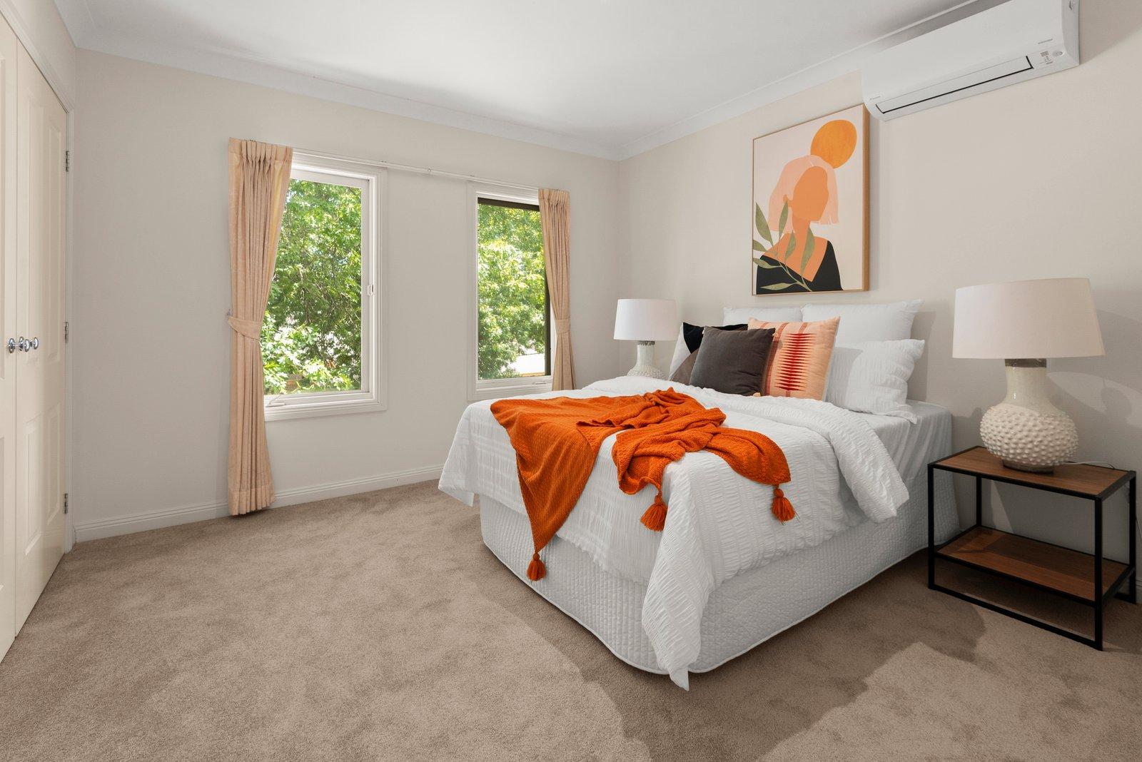 161 Gordon Street, Balwyn, 3103