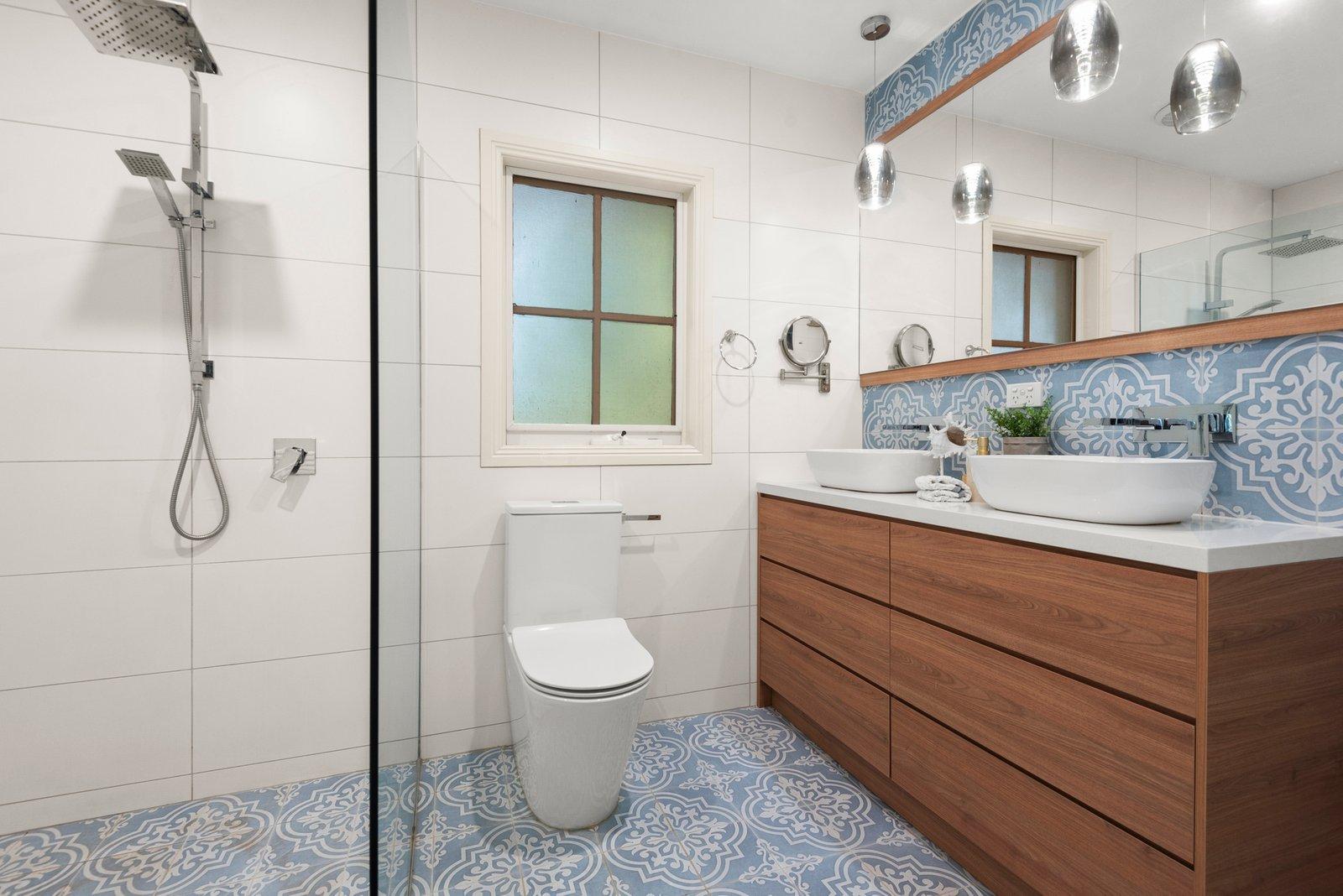 161 Gordon Street, Balwyn, 3103