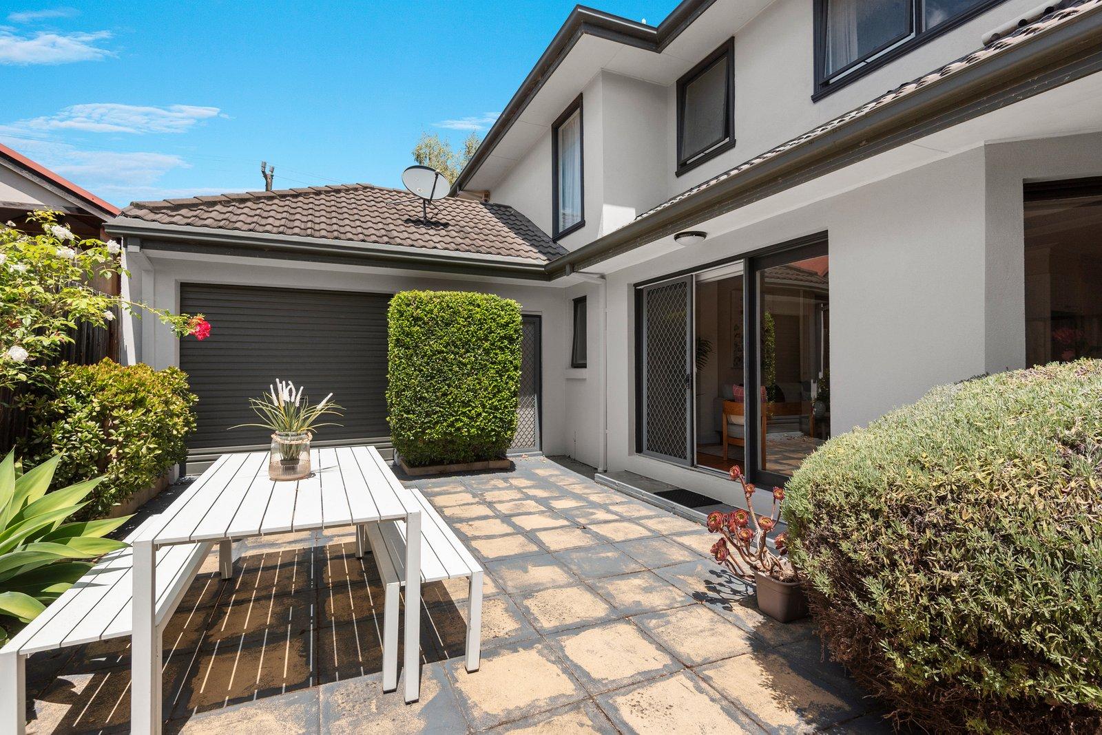 161 Gordon Street, Balwyn, 3103