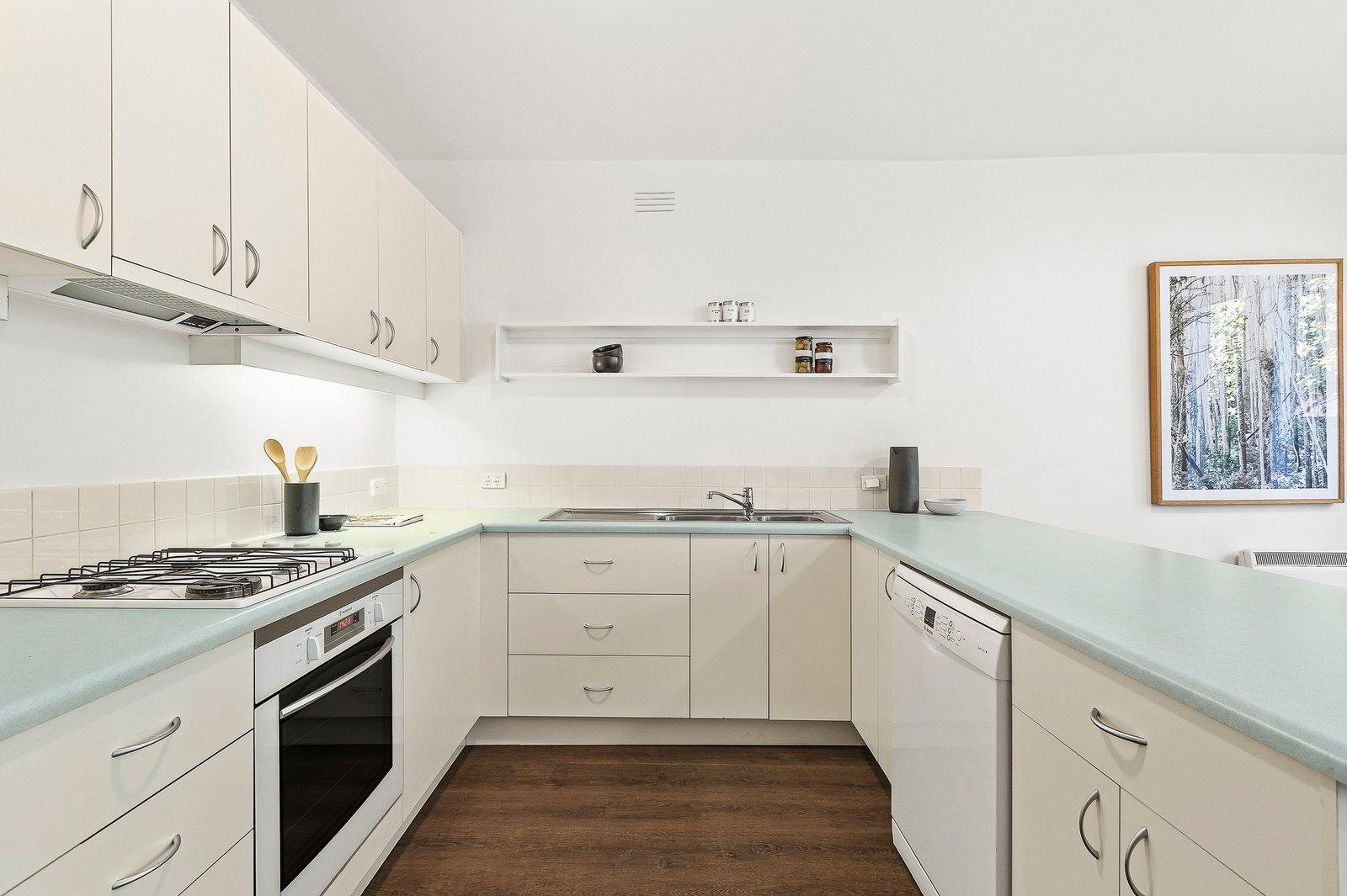 16/2 Shipley Street, South Yarra, 3141