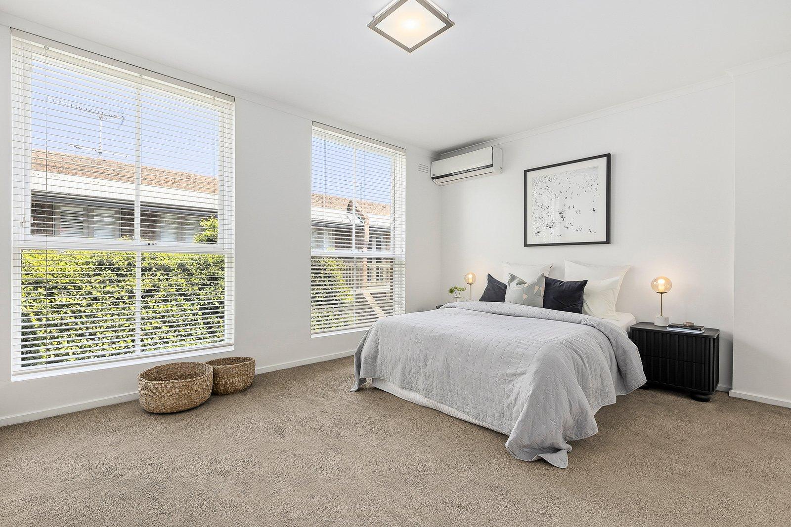 16/2 Shipley Street, South Yarra, 3141