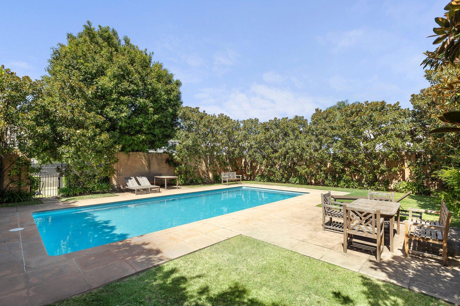 16/2 Shipley Street, South Yarra, 3141