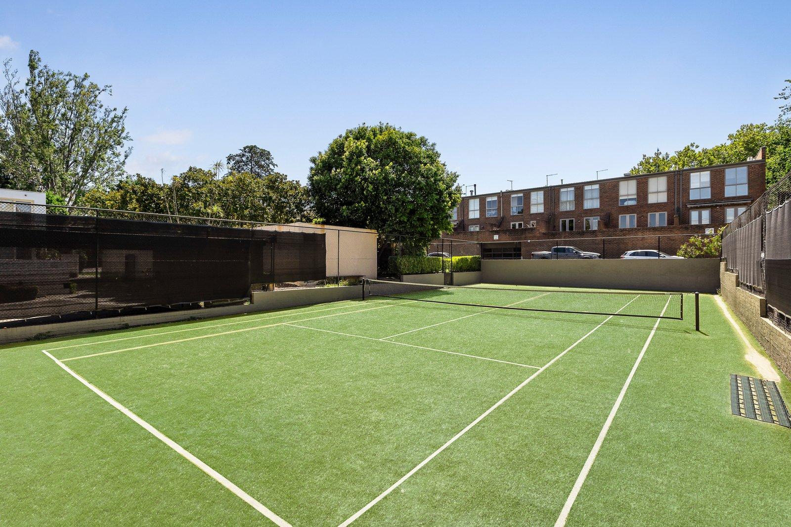 16/2 Shipley Street, South Yarra, 3141