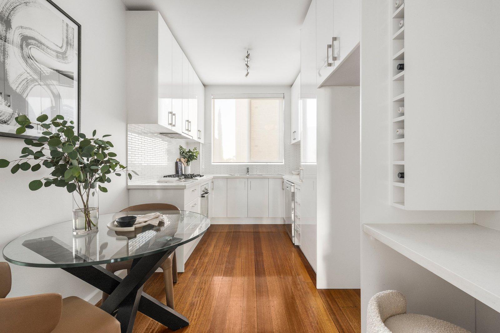 1/637 Malvern Road, Toorak, 3142