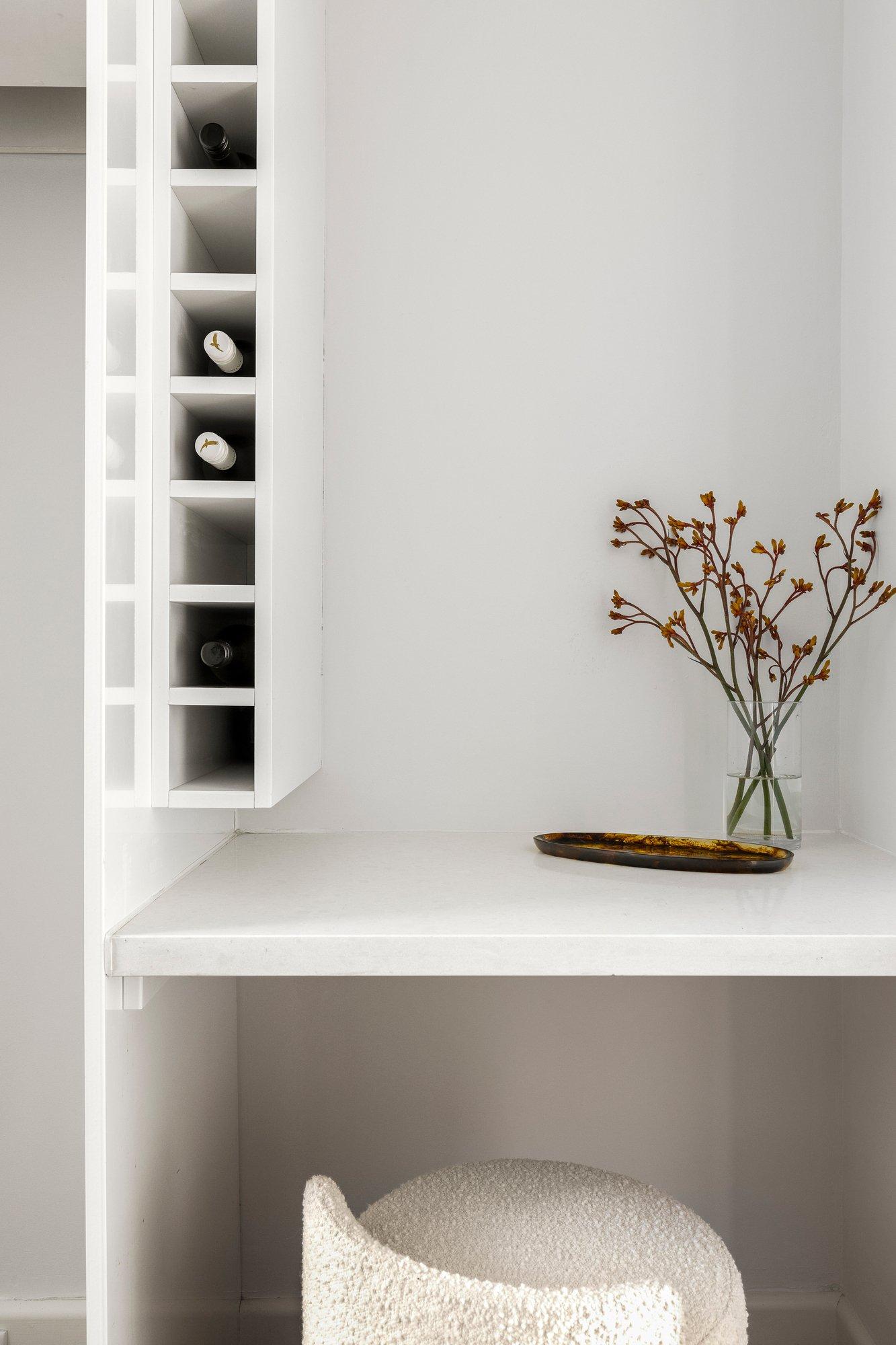 1/637 Malvern Road, Toorak, 3142