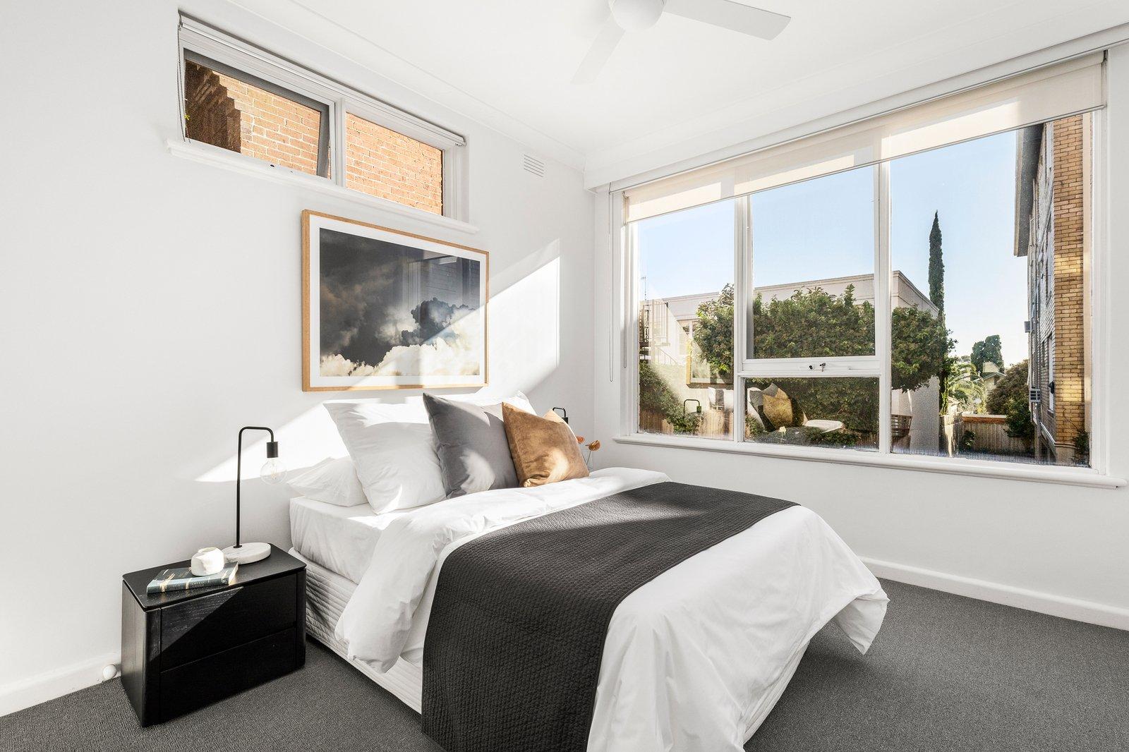 1/637 Malvern Road, Toorak, 3142