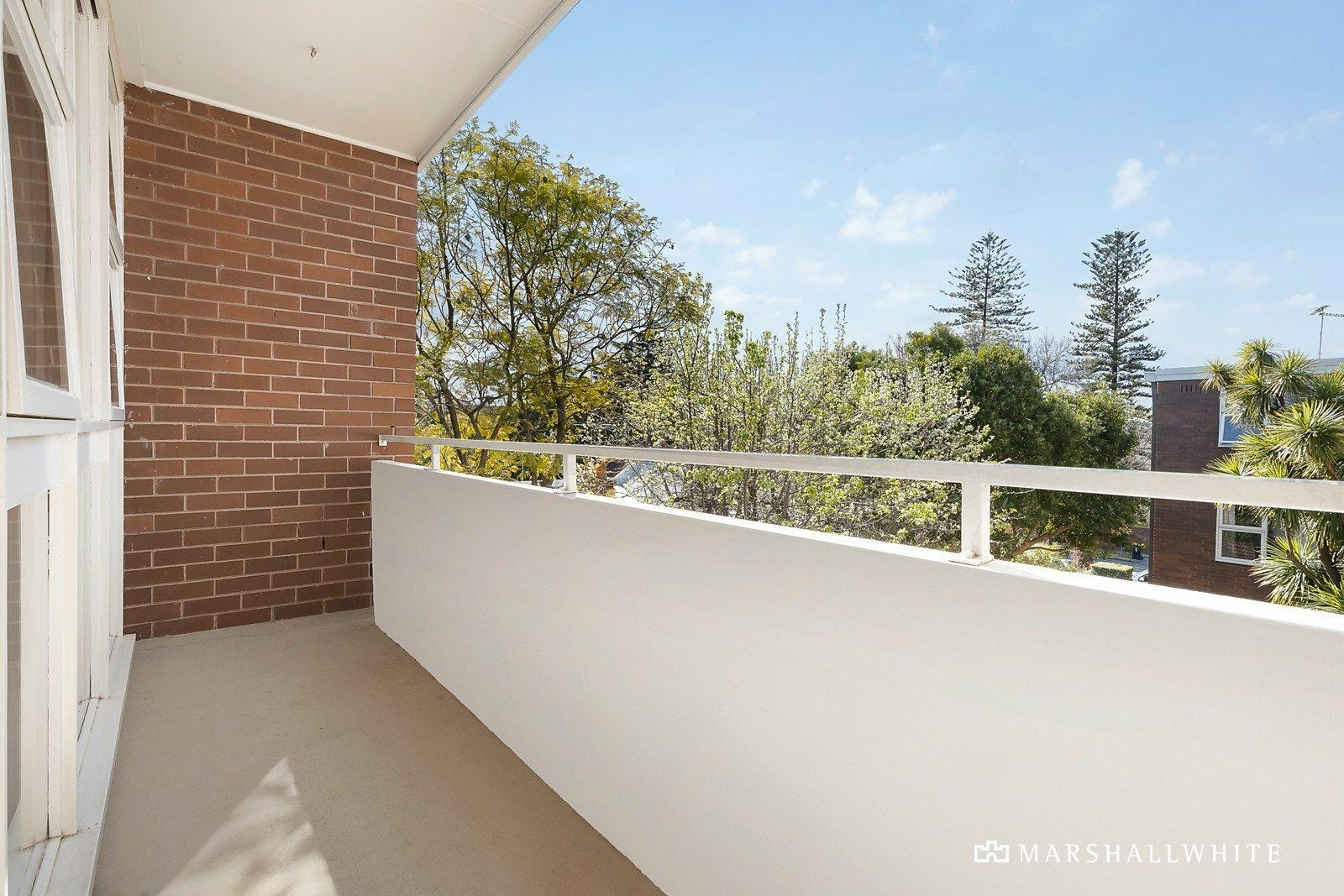 16/33 Sutherland Road, Armadale, 3143