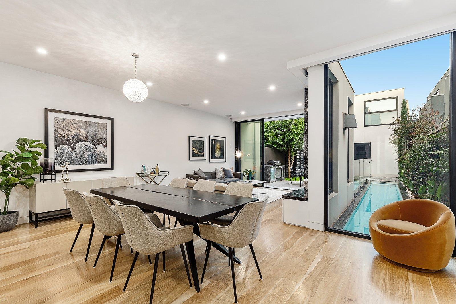 166 Dow Street, Port Melbourne, 3207