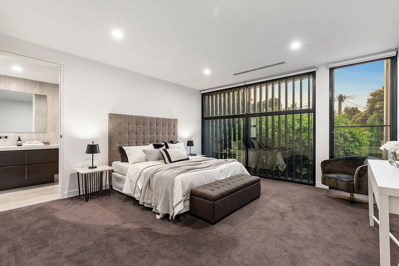 166 Dow Street, Port Melbourne, 3207