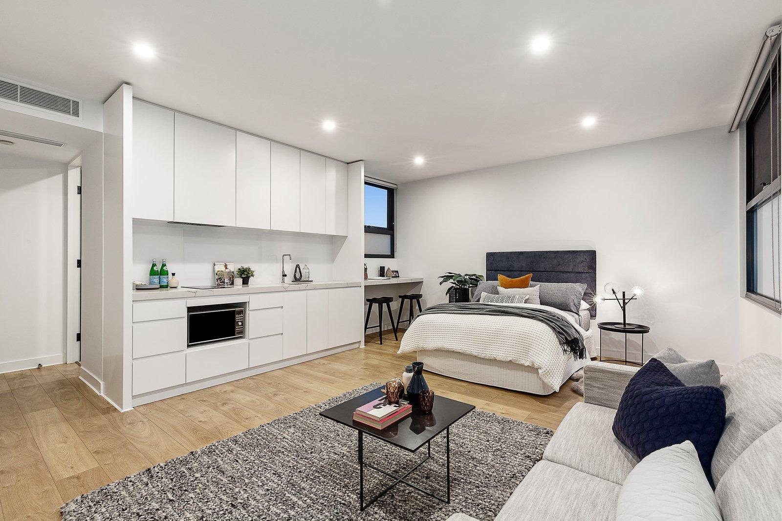 166 Dow Street, Port Melbourne, 3207