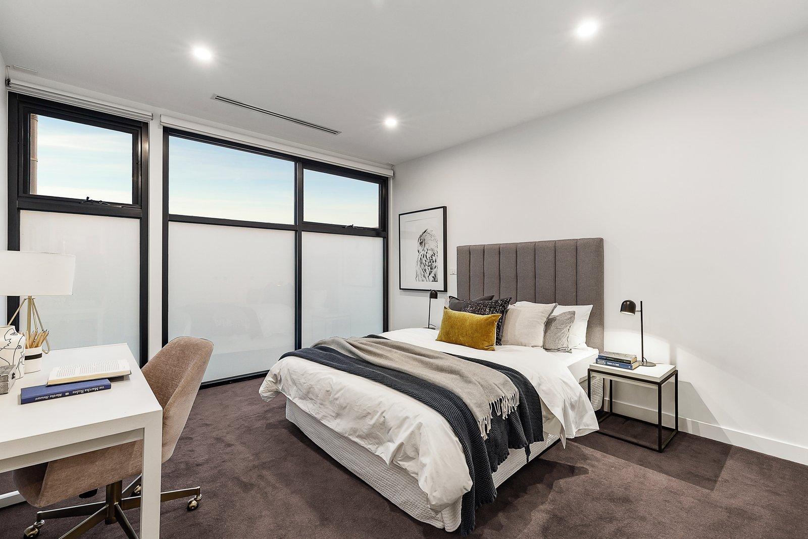 166 Dow Street, Port Melbourne, 3207