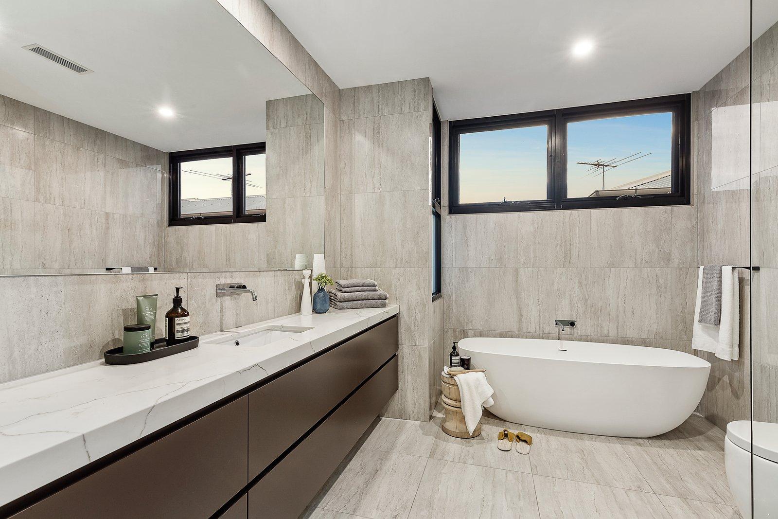 166 Dow Street, Port Melbourne, 3207