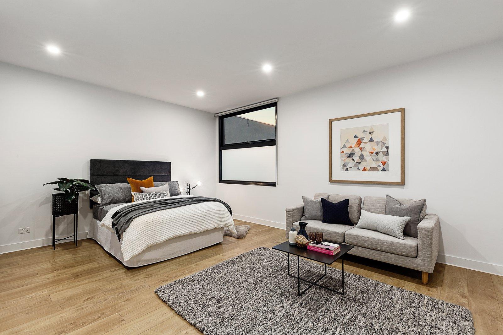 166 Dow Street, Port Melbourne, 3207